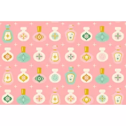 Ruby Star Society - Curio - Perfume Balmy