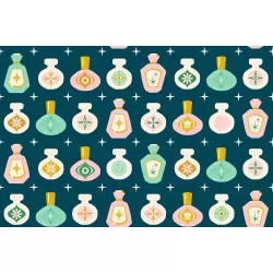 Ruby Star Society - Curio - Perfume Galaxy