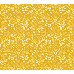 Ruby Star Society - Curio - Sprigs Goldenrod