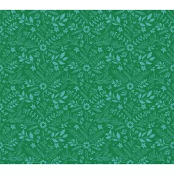 Ruby Star Society - Curio - Sprigs Billiard