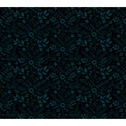 Ruby Star Society - Curio - Sprigs Black