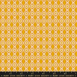 Ruby Star Society - Curio - Endpaper FQ Bundle