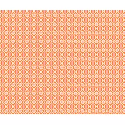 Ruby Star Society - Curio - Endpaper Balmy