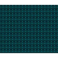 Ruby Star Society - Curio - Endpaper Galaxy