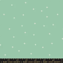Ruby Star Society - Curio - Flicker Moss