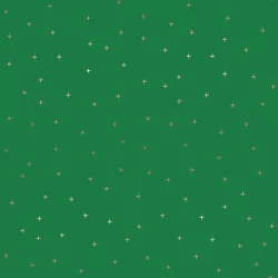 Ruby Star Society - Curio - Flicker Billiard Metallic