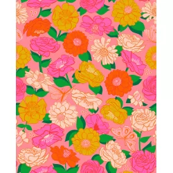 Ruby Star Society - Flowerland - Flowerland Floral Sorbet