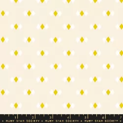 Ruby Star Society - Juicy - Diamonds Shell