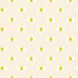 Ruby Star Society - Juicy - Diamonds Fat Quarter Bundle - 3 FQs