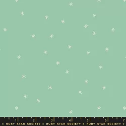 Ruby Star Society - Reverie - Spark Moss