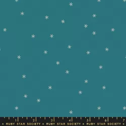 Ruby Star Society - Reverie - Spark Fat Quarter Bundle - 3 FQs