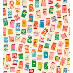 Ruby Star Society - Trinketry - *Bundle of 28 Fat Quarters with 2 Free* - PRE-ORDER DUE MARCH Ruby Star Society - Trinketry - *Bundle of 28 Fat Quarters with 2 Free* - PRE-ORDER DUE MARCH