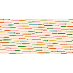 Ruby Star Society - Trinketry - Pens Natural - PRE-ORDER DUE MARCH