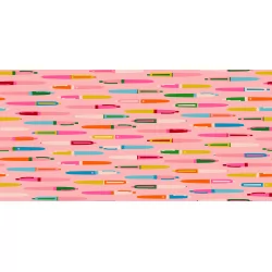 Ruby Star Society - Trinketry - Pens Balmy - PRE-ORDER DUE MARCH