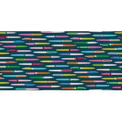 Ruby Star Society - Trinketry - Pens Galaxy - PRE-ORDER DUE MARCH