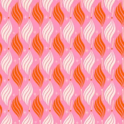 Ruby Star Society - Trinketry - Lit Fat Quarter Bundle - PRE-ORDER DUE MARCH