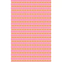 Ruby Star Society - Trinketry - Matchbook Fat Quarter Bundle - PRE-ORDER DUE MARCH