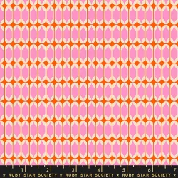 Ruby Star Society - Trinketry - Matchbook Flamingo - PRE-ORDER DUE MARCH