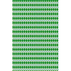 Ruby Star Society - Trinketry - Matchbook Deep Verdant - PRE-ORDER DUE MARCH