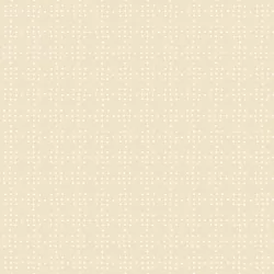 Ruby Star Society - Paper Cuts 2 - Peg Board Fat Quarter Bundle