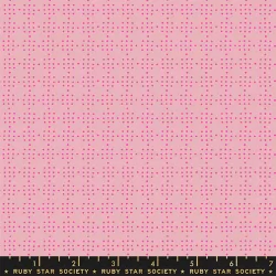 Ruby Star Society - Paper Cuts 2 - Peg Board Lavender