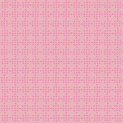 Ruby Star Society - Paper Cuts 2 - Peg Board Lavender