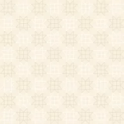 Ruby Star Society - Paper Cuts 2 - Paper Star Natural