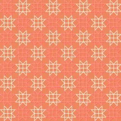 Ruby Star Society - Paper Cuts 2 - Paper Star Canyon