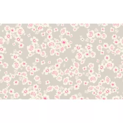 Ruby Star Society - Paper Cuts 2 - Hana Canvas Fat Quarter Bundle Ruby Star Society - Paper Cuts 2 - Hana Canvas Fat Quarter Bundle