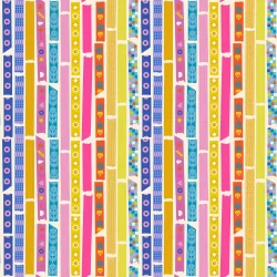 Ruby Star Society - Washi Plus - Yay It's Tape Bundle