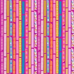 Ruby Star Society - Washi Plus - Yay It's Tape Berry