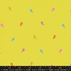 Ruby Star Society - Washi Plus - Roll With It Golden Hour