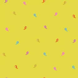 Ruby Star Society - Washi Plus - Roll With It Golden Hour