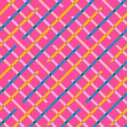 Ruby Star Society - Washi Plus - Off Grid Fat Quarter Bundle