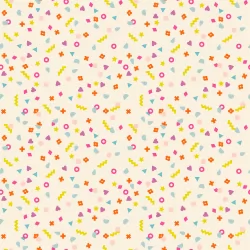 Ruby Star Society - Washi Plus - More Stuff Fat Quarter Bundle