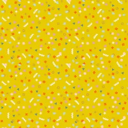 Ruby Star Society - Washi Plus - More Stuff Golden Hour