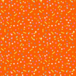 Ruby Star Society - Washi Plus - More Stuff Goldfish