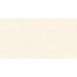 Ruby Star Society - Woodland Park - Sup Animals Fat Quarter Bundle - 3 FQs
