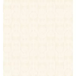 Ruby Star Society - Woodland Park - Ironworks Fat Quarter Bundle - 3 FQs