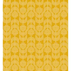 Ruby Star Society - Woodland Park - Ironworks Goldenrod