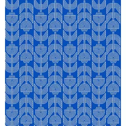 Ruby Star Society - Woodland Park - Ironworks Blue Ribbon