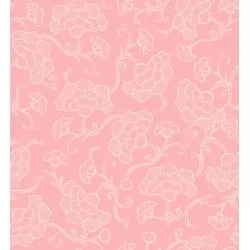 Ruby Star Society - Reading Nook - Powder Balmy