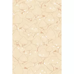 Ruby Star Society - Dog Park - Dog Park Fat Quarter Bundle