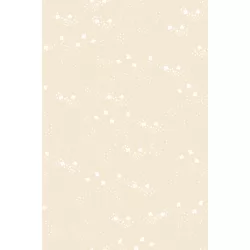 Ruby Star Society - Dog Park - Field Shell