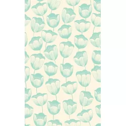 Ruby Star Society - Firefly - Magic Tulips Buttercream