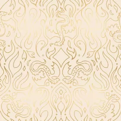 Ruby Star Society - Fireglow - Scribe Fat Quarter Bundle - PRE-ORDER DUE MAY