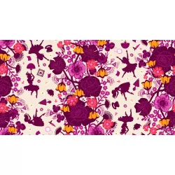 Ruby Star Society - Hello Alice - *Complete Fat Quarter Bundle - 28 FQs with 2 Free*