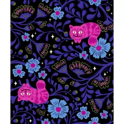 Ruby Star Society - Hello Alice - Cheshire Black