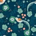 Ruby Star Society - Purl