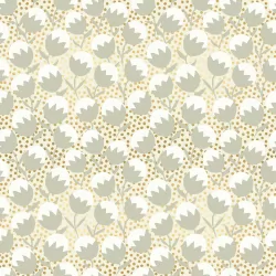 Ruby Star Society - Purl - Wanderlust Shell